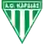 AO Kardias