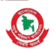 БРТК