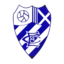 SD Erandio Club