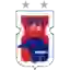 Парана