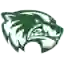 Utah Valley Wolverines (Women)