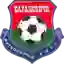 Baranovici U12