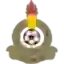 Mafunzo