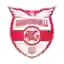 Guaratinguetá U20