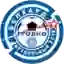FC Dinamo-Belkard Grodno