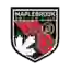 MapleBrook Fury (Women)