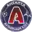 Ansalta Makhachkala