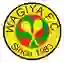 Wagiya