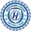 Hegelmann (Women)