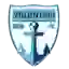Волунтари