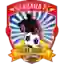 Shabana FC