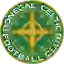 Donegal Celtic
