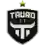 Tauro