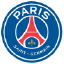 Paris Saint-Germain II
