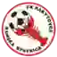 RSC Hamsik Academy