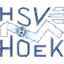 KVK Westhoek