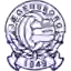 Jægersborg