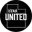 Utah United