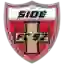 Side 92 (Women)