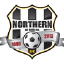 Northern AFC