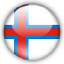 Faroe Islands U17