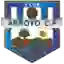 Arroyo CP