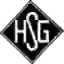 Holzheimer SG