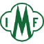 Мальбакен (жен)