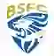 Brescia Calcio U20
