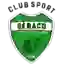 Sebaco U20