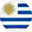 Uruguay