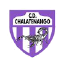 Chalatenango II