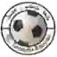	FC Tuba Pohlheim