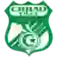 CRB Ain Oussera