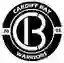 Cardiff Bay Warriors FC