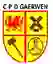 Cpd Gaerwen FC