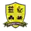 Joondalup United II