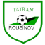 Татран Роусинов