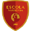 Eskola Warszawa