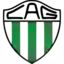 CA Germinal