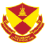 Selangor U19