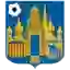 Вестерло (жен)