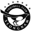 Seongnam Ilhwa Chunma