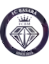Basara Hyogo