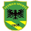 Veyrier Sports