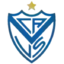 Velez Sarsfield