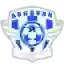Arguvan Belediye Spor