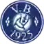 Вейгаард