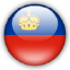 Liechtenstein U17