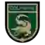 Колима